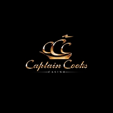 Captain Cooks Casino.com